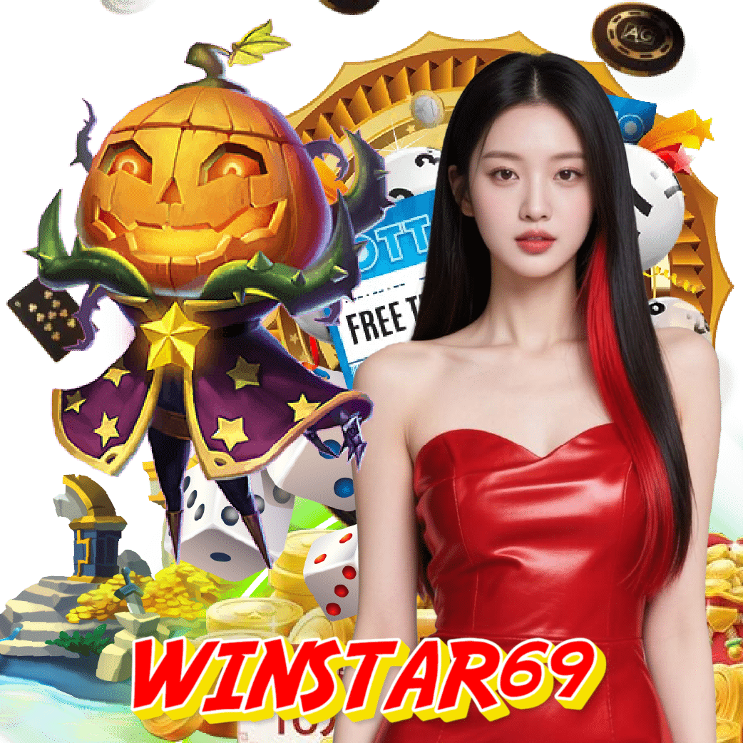 winstar69