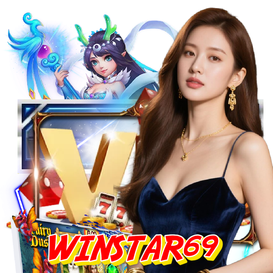 winstar69 casino
