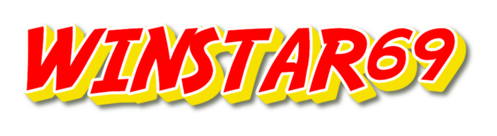 winstar69