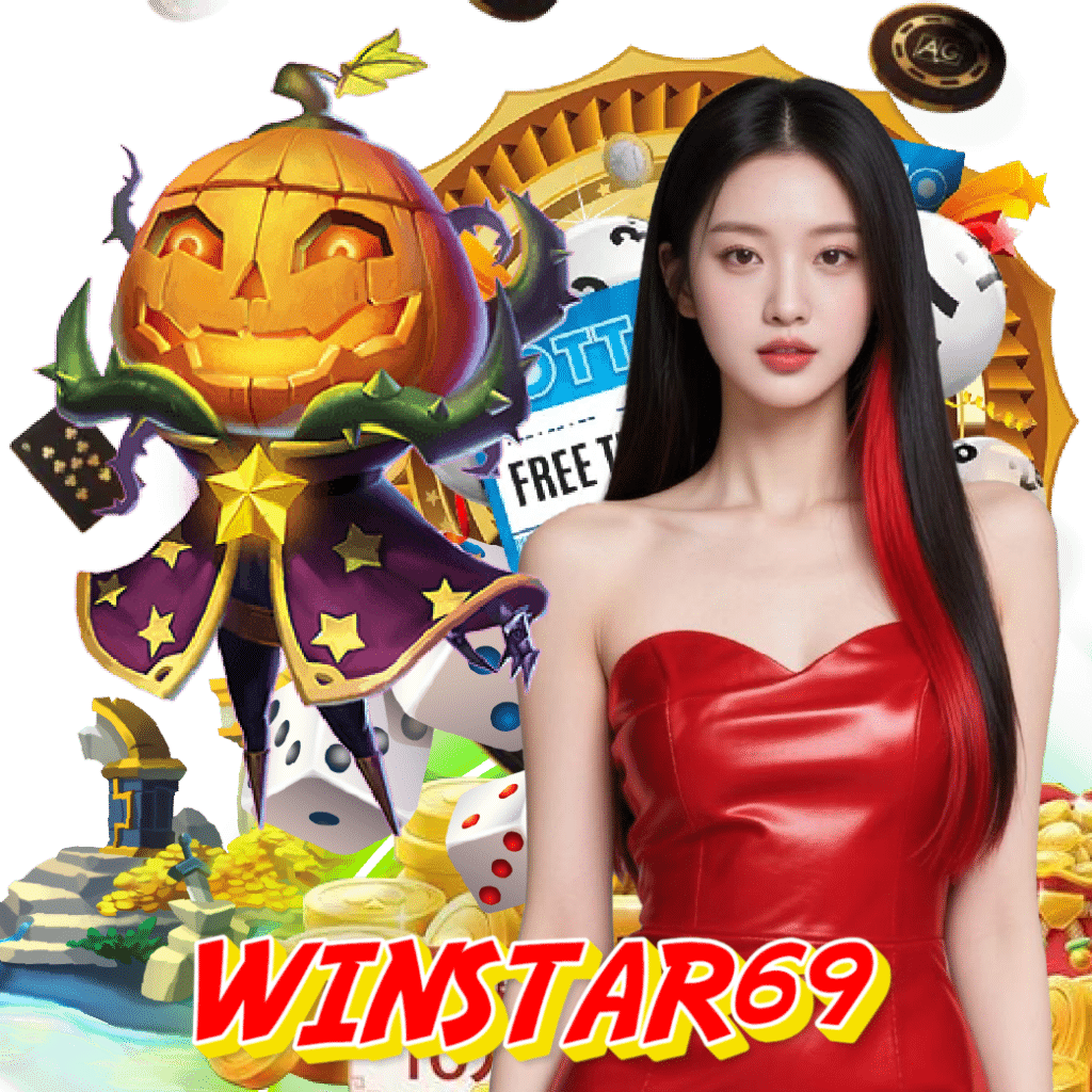 winstar69