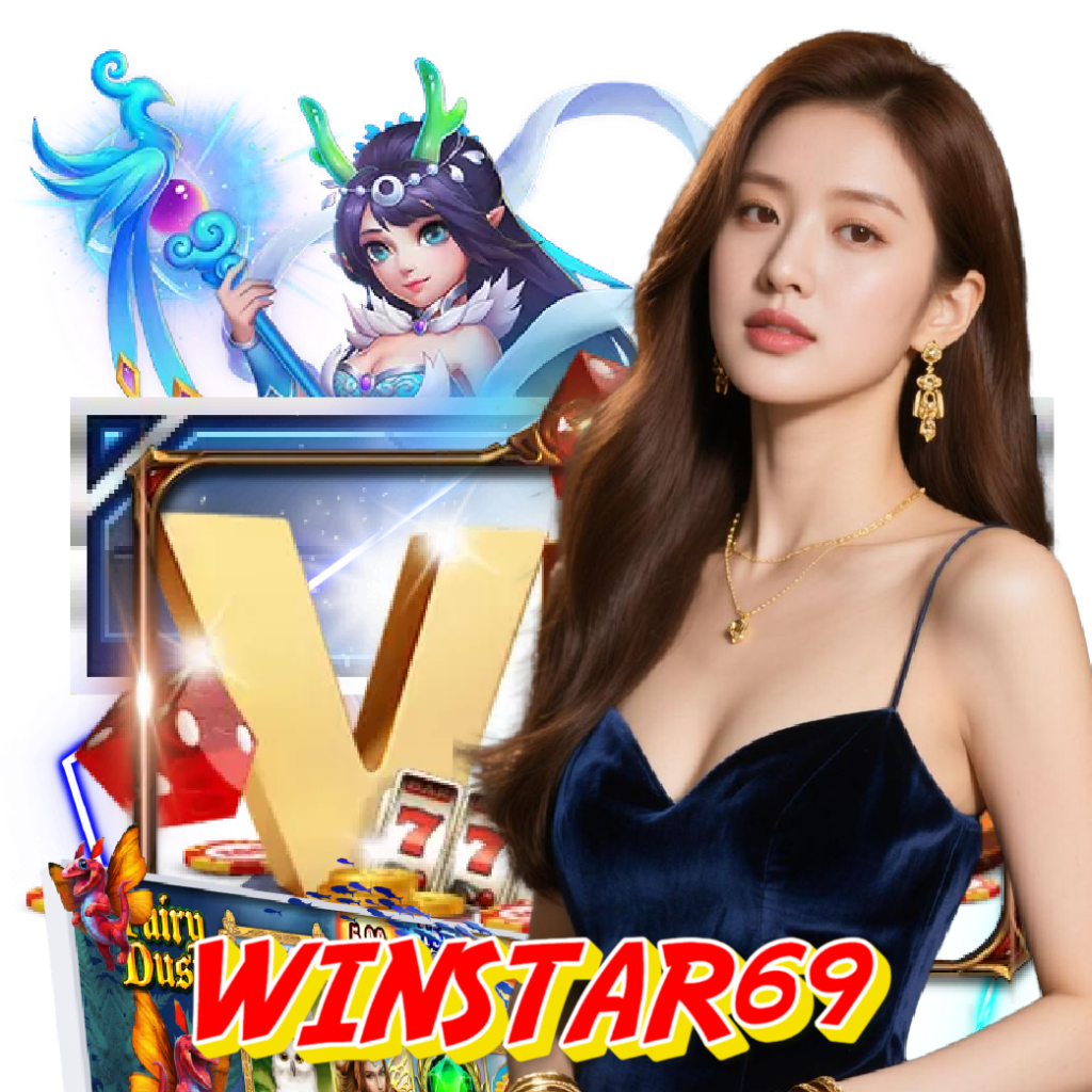 winstar69 casino